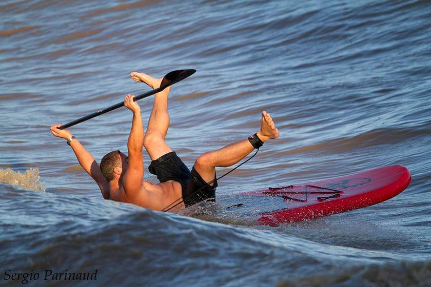 PHOTO : monkey style !!!