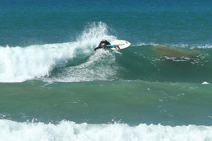 SESSION : Costa Rica part 4 !!!