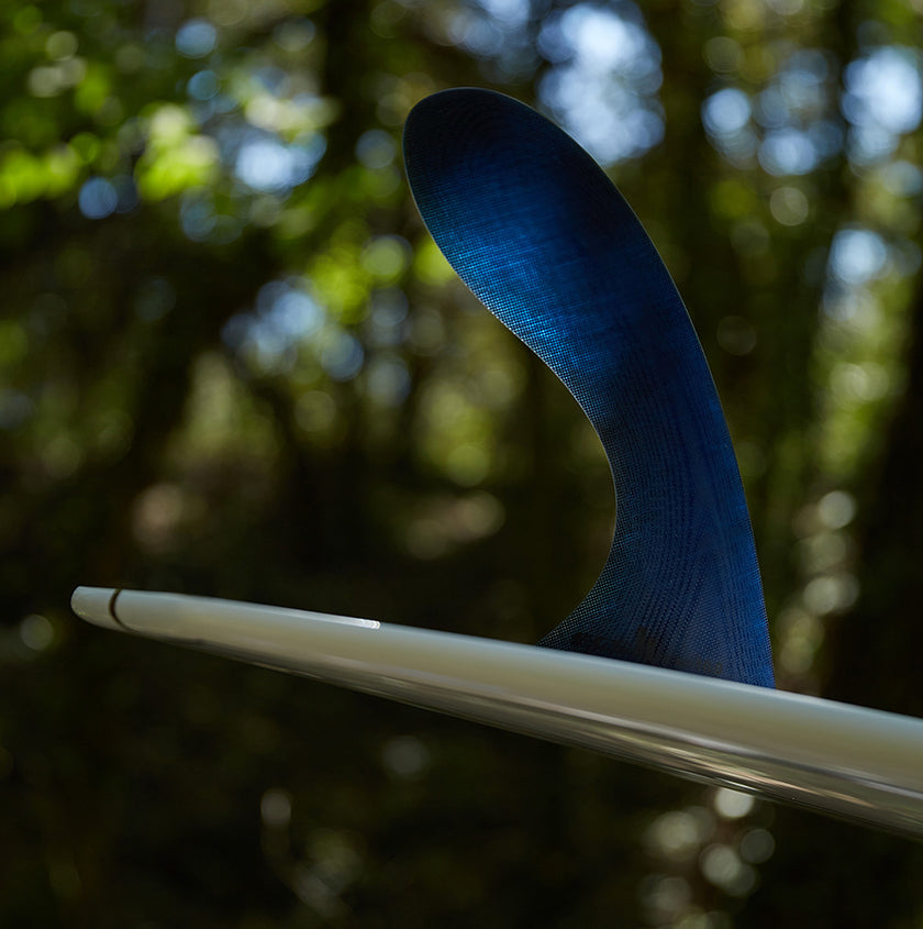 SHOP : FCS II fins in stock !!!