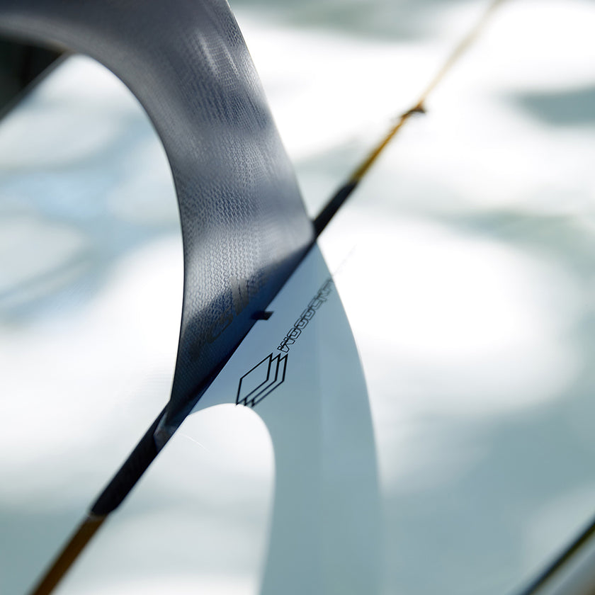 SHOP : FCS II fins in stock !!!