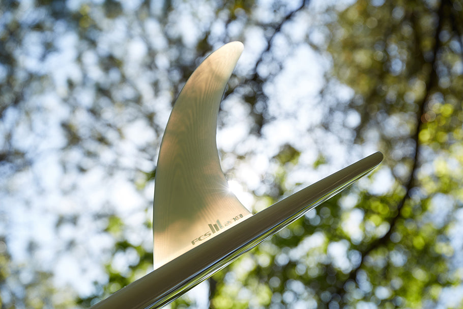 SHOP : FCS II fins in stock !!!
