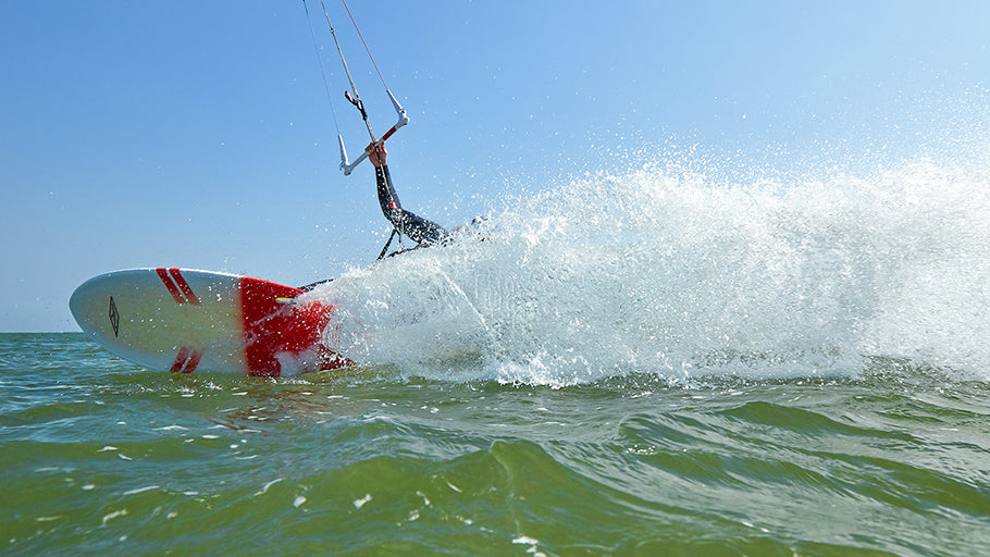 PHOTO : Alu carving !!!