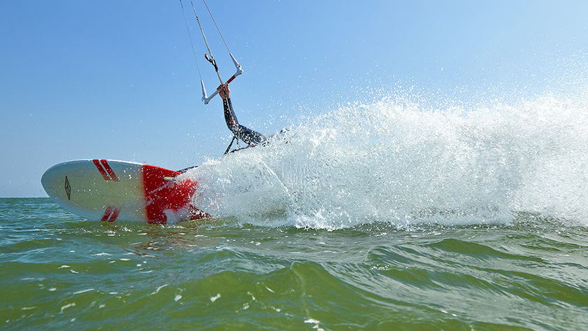 PHOTO : Alu carving !!!
