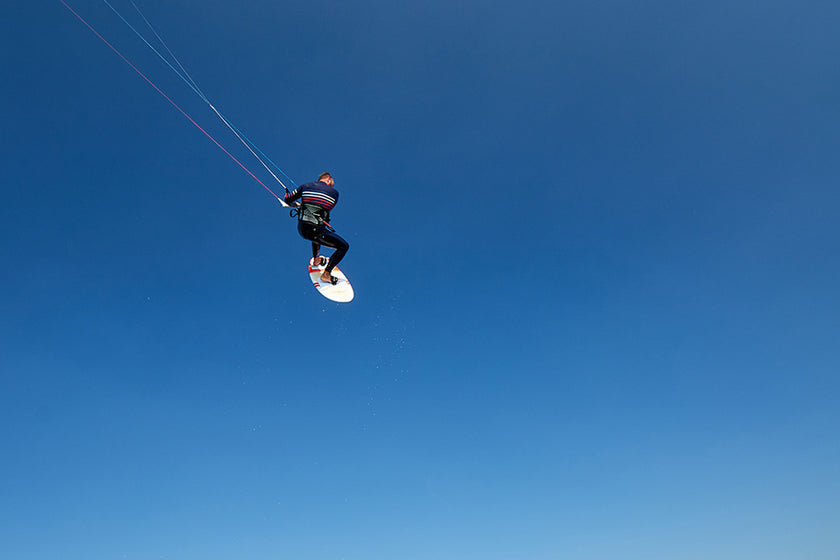PHOTO : gravity !!!