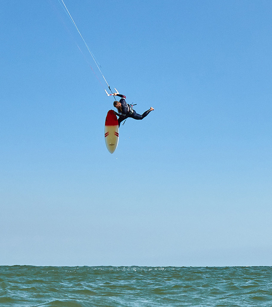 PHOTO : Strutwave session !!!