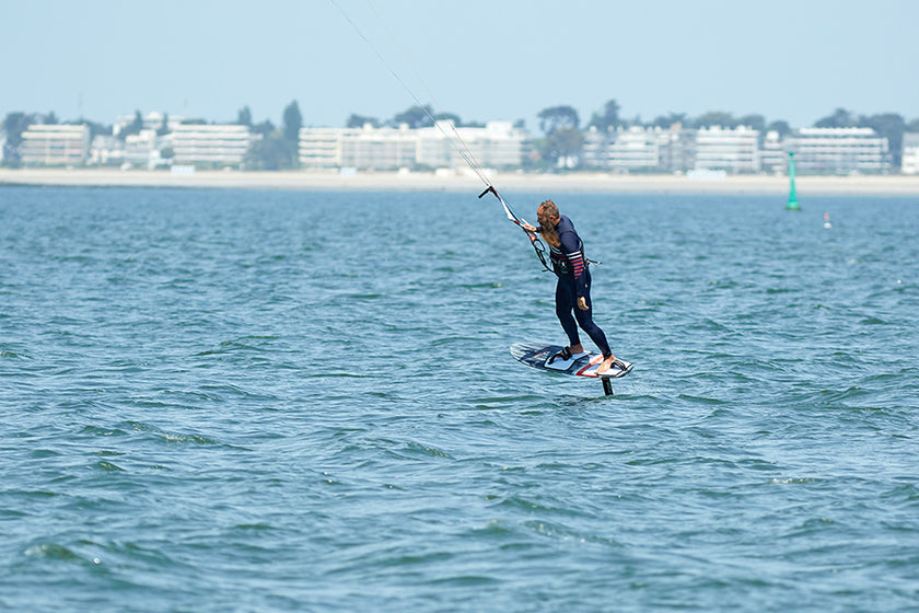 PHOTO : relax and fly !!!