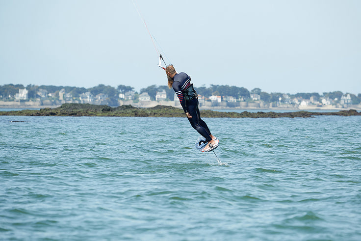 PHOTO : be cool and fly !!!