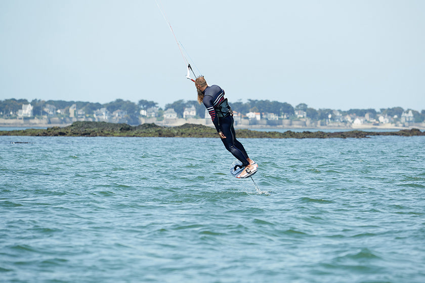 PHOTO : be cool and fly !!!