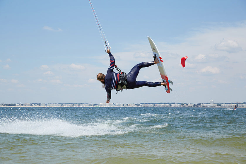 PHOTO : flat session !!!
