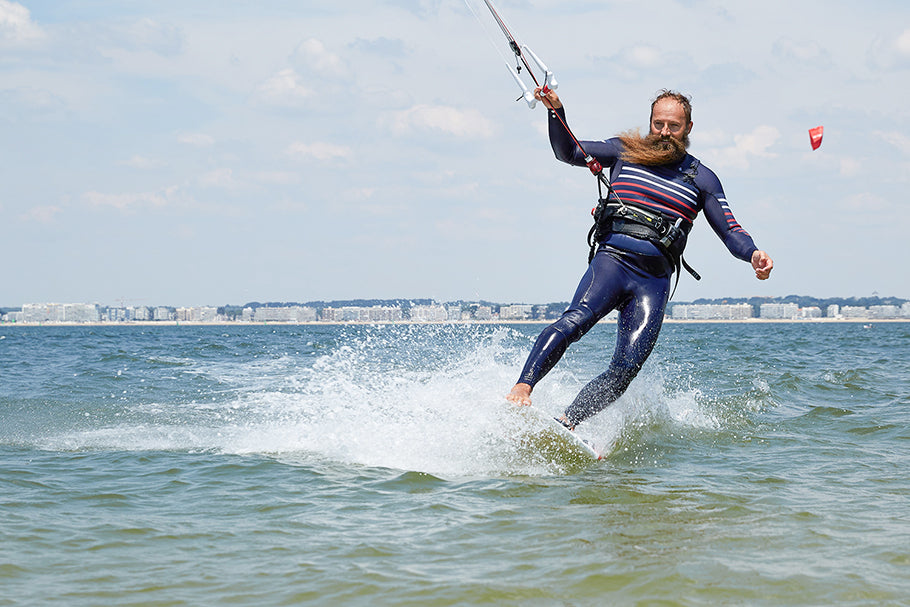 PHOTO : having fun !!!