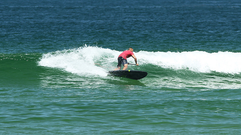 SESSION : 2019 PRO SUP session !!!