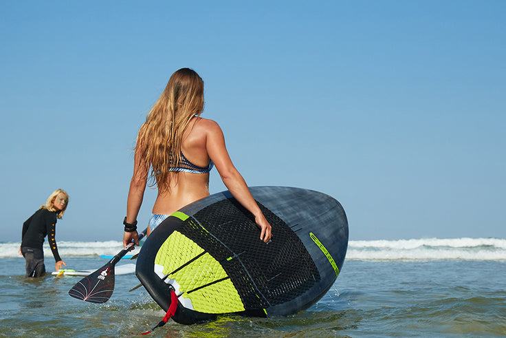 PHOTO : let's go surfing !!!