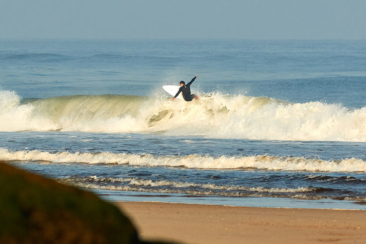 SESSION : summer quiver !!!