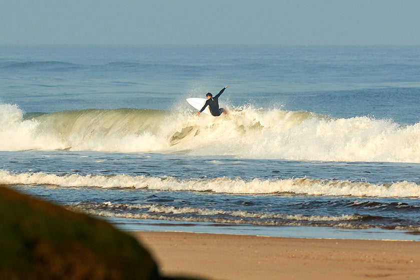 SESSION : summer quiver !!!