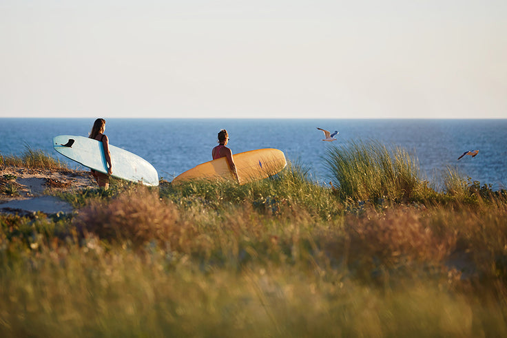 PHOTO : summer time !!!