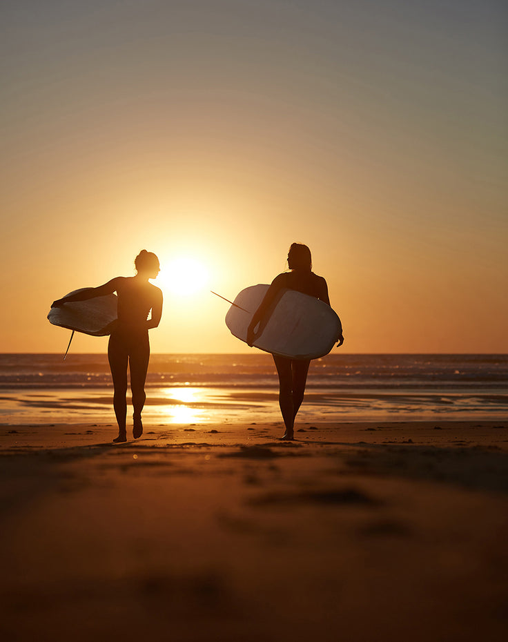 PHOTO : end of the day !!!