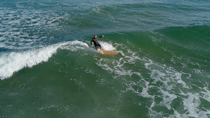 FORUM : about mix styles of surfing !!!