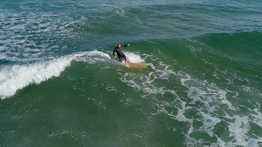FORUM : about mix styles of surfing !!!
