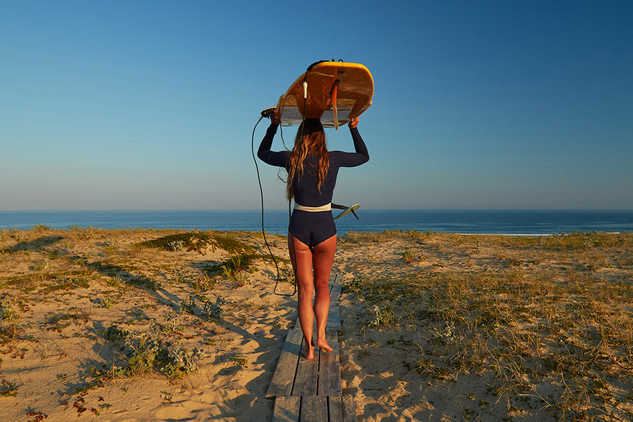 PHOTO : summer time !!!