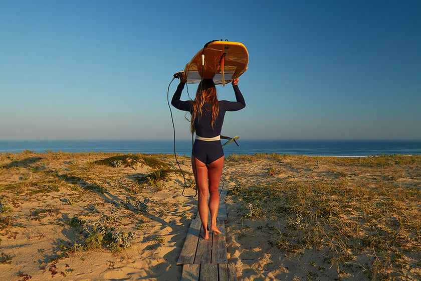 PHOTO : summer time !!!