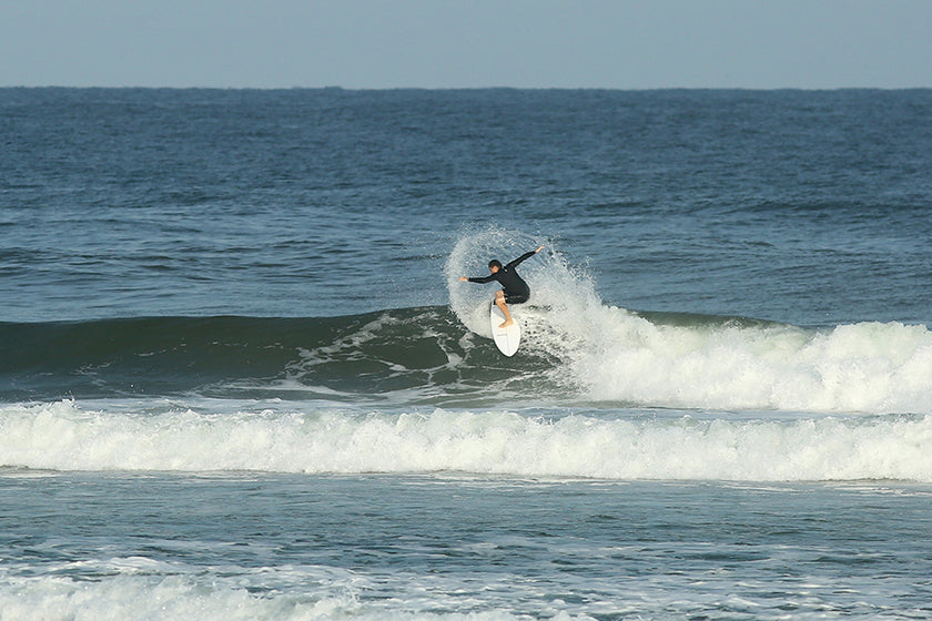 SESSION : surf session !!!