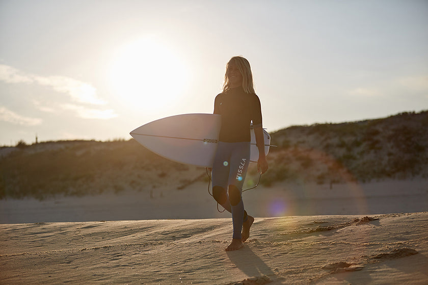 PHOTO : perfect life !!!