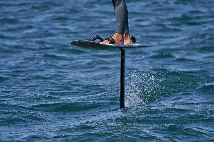 PHOTO : ocean !!!