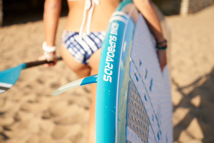 PHOTO : SUP life !!!