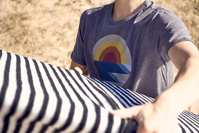 SHOP : great deals on Billabong wear !!!