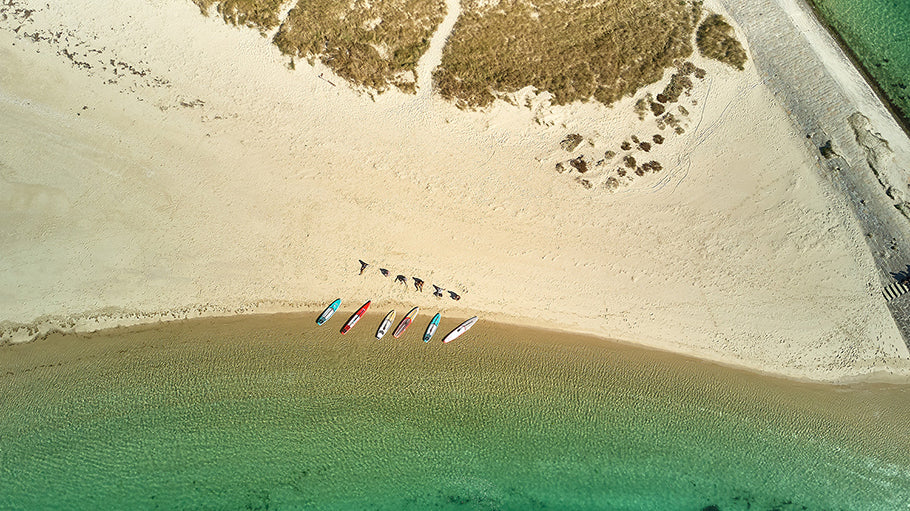 PHOTO : perfect place !!!