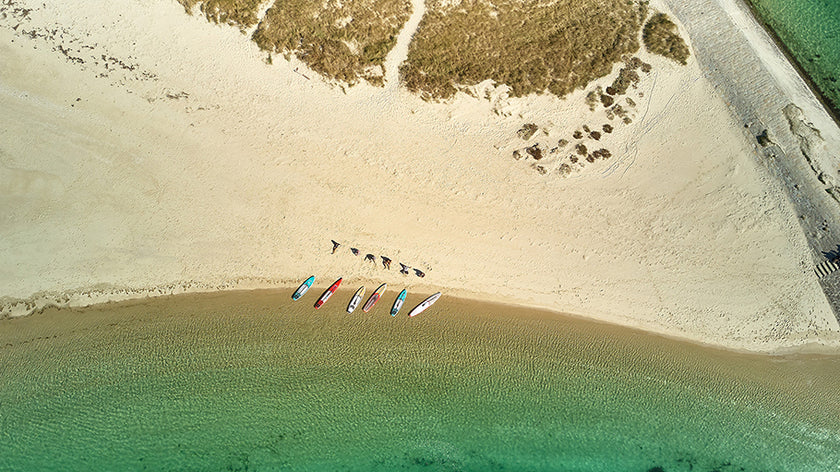PHOTO : perfect place !!!