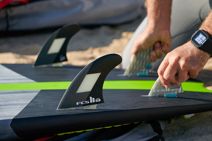 PHOTO : plug and play !!!