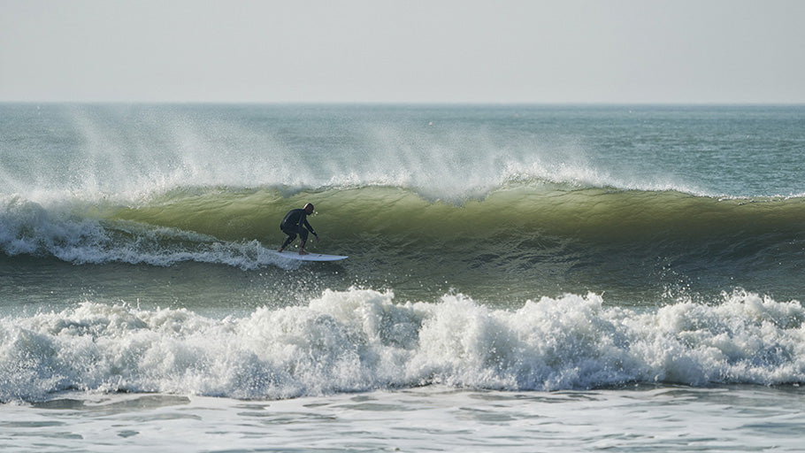 PHOTO : fastest way !!!