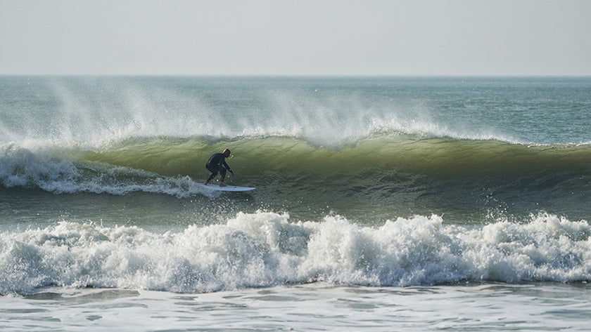 PHOTO : fastest way !!!