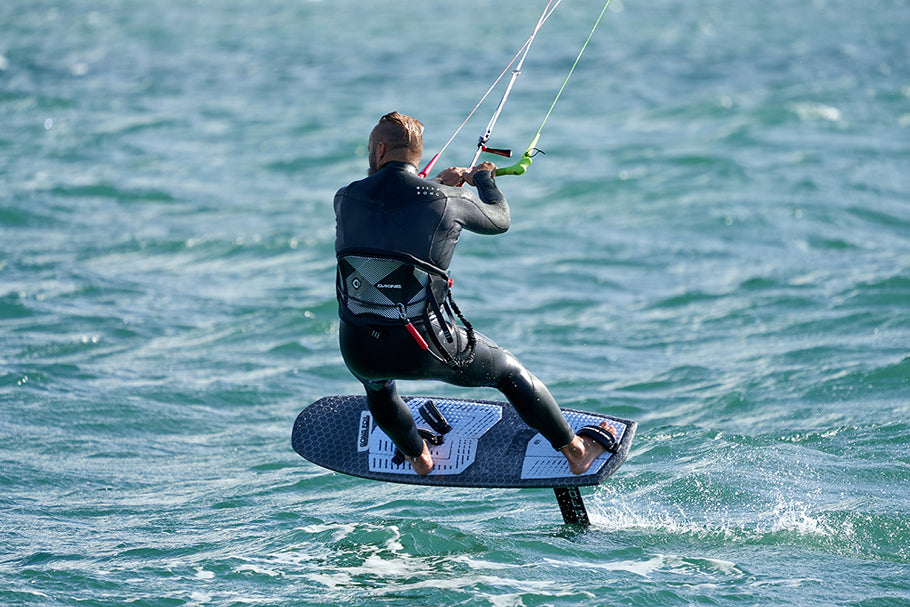 PHOTO : daily pleasure !!!