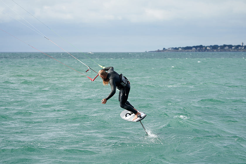 PHOTO : freedom !!!