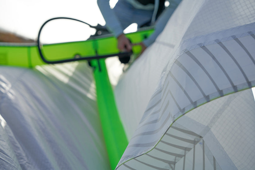 PHOTO : details !!!