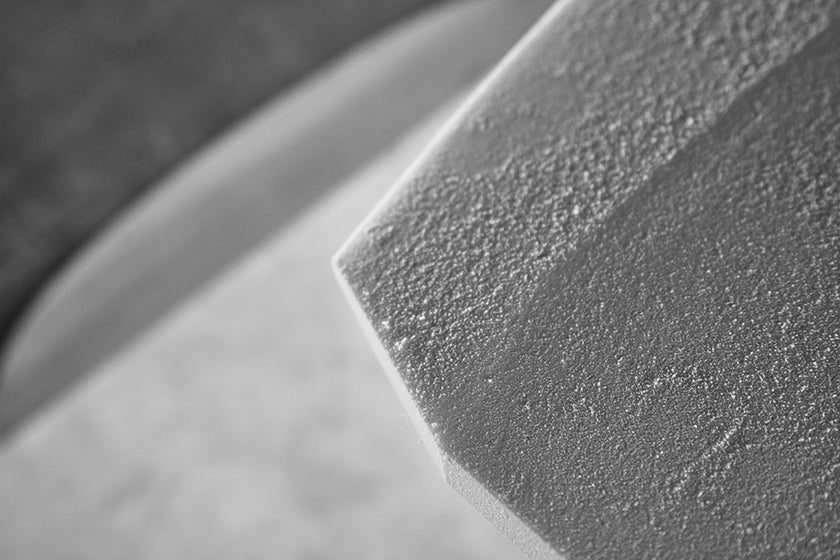 FACTORY : details !!!