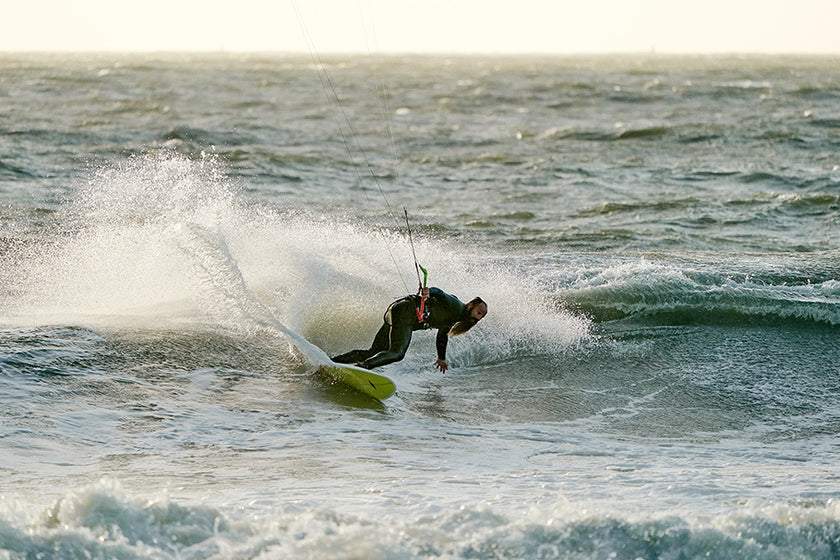 PHOTO : carving !!!