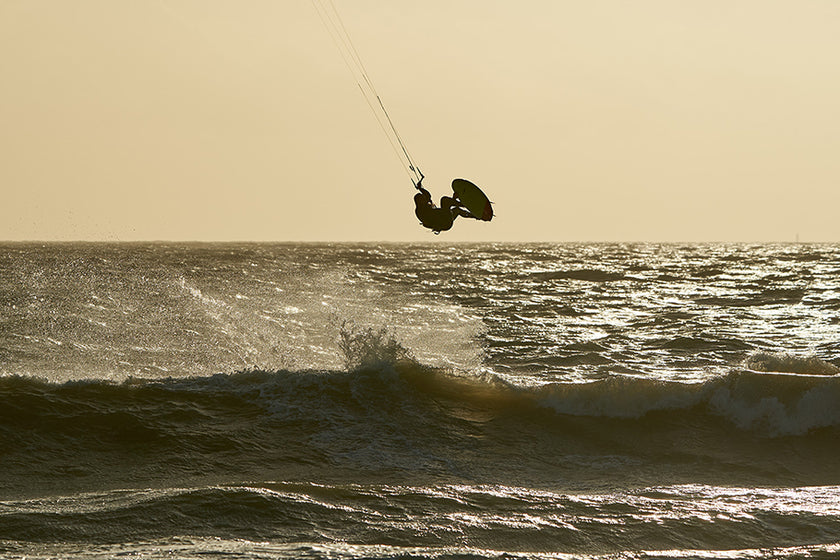 PHOTO : kick it !!!