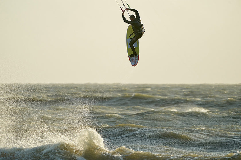 PHOTO : strapless freestyle !!!