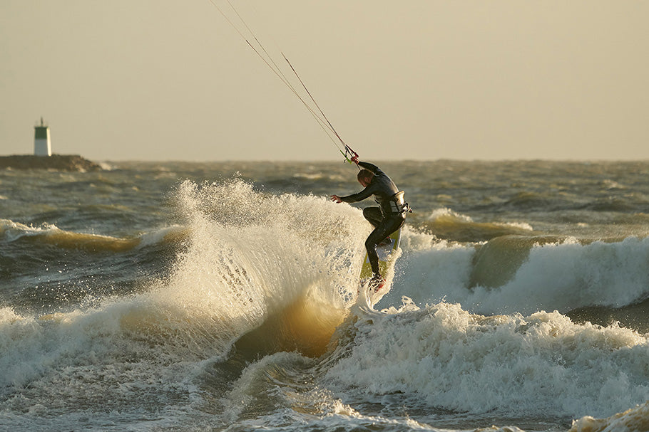PHOTO : butter knife !!!