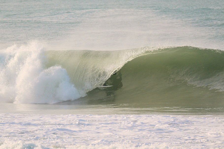 PHOTO : sweet home !!!