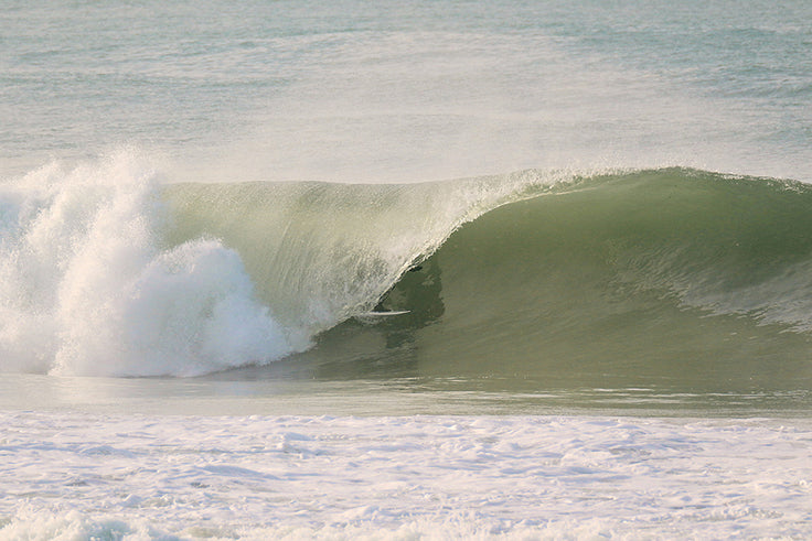 PHOTO : sweet home !!!