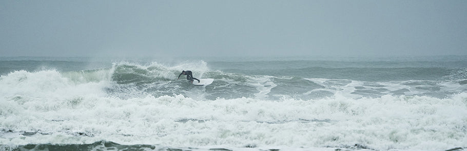 PHOTO : winter session !!!