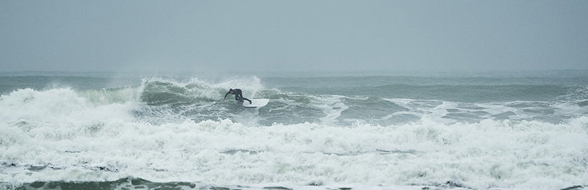 PHOTO : winter session !!!