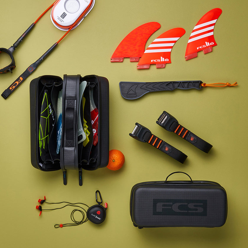 SHOP : surf gear !!!