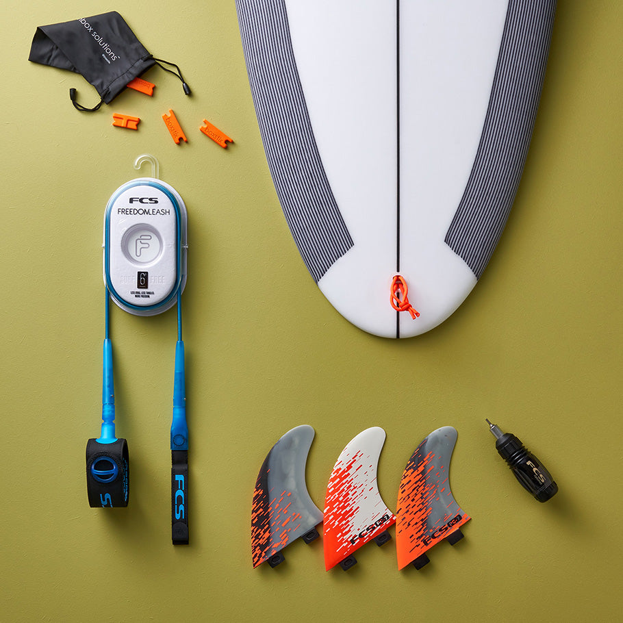 SHOP : surf gear !!!