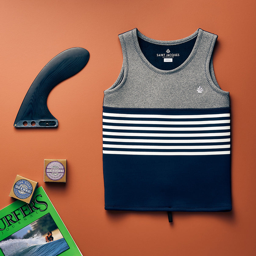 SHOP : surf gear !!!