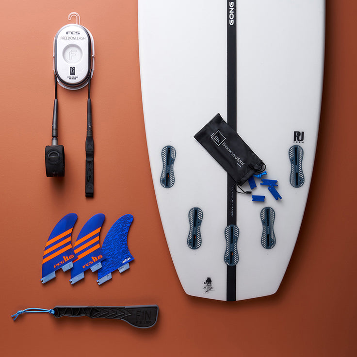 SHOP : surf gear !!!